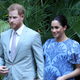 Illustration for article titled Meghan Markle Wants to Raise Her Baby With a Fluid Approach to Gender
